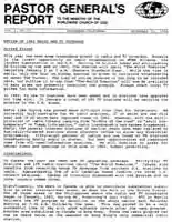 PGR-1982-1231